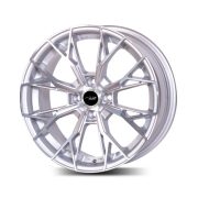 LIZARDO Avatar XH180 14x5.5 4x98 ET35 DIA58.5