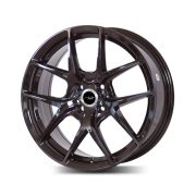 LIZARDO 177 17x7 4x100 ET38 DIA60.1
