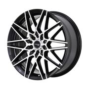 VELOCE