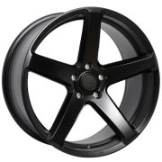 PDW C-SPEC 2 17x7 5x114.3 ET37 DIA66.6