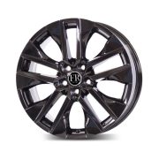 FR REPLICA TY492 19x7.5 5x114.3 ET40 DIA60.1