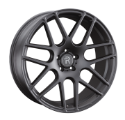 MR268