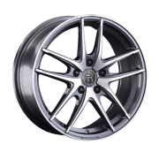B221