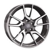 MR295
