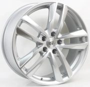 R128 (Tiggo 8)