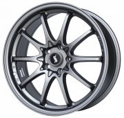 CSSYA9500