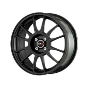 XLR