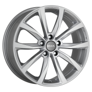 MAK Wolf 19x8 5x112 ET47 DIA66.6