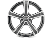 Montecarlo HLT