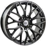 R137 (ix55)