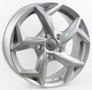 R066 (Kaptur)