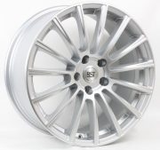 R108 (Mercedes E)