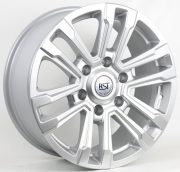 R107 (Hilux/Fortuner)