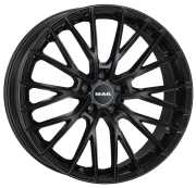 MAK Speciale 19x8.5 5x120 ET30 DIA72.6
