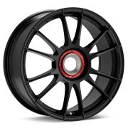 Ultraleggera HLT