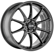 Hyper GT HLT