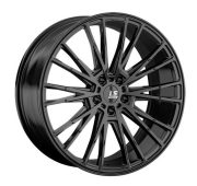LS FlowForming RC60 21x9 5x108 ET38.5 DIA63.4