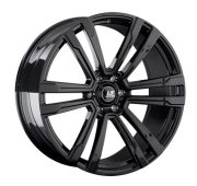 FG11