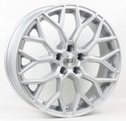 R198 (Jolion)
