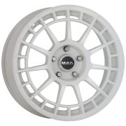 MAK NTT 18x7.5 4x108 ET45 DIA63.4
