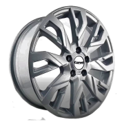 Чеко 1809 (CHANGAN CS75 plus)