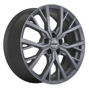 Тур 1806 (Haval Jolion)