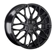 LS Forged FG10 20x8.5 5x120 ET30 DIA72.6