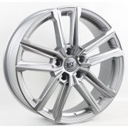 R078 (Outlander)