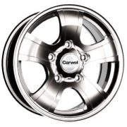Сарпа 170 (Niva)
