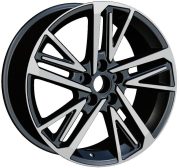 Талган 1815 (Skoda Kodiaq/ Tiguan/ Audi Q3)