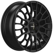 MAK APX 17x7 4x100 ET35 DIA72