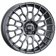 MAK APX 18x7 4x108 ET32 DIA65.1