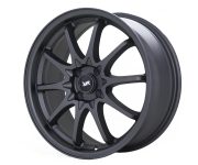CSSYA9500