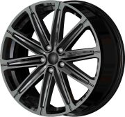 Тара
