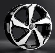 BYD1