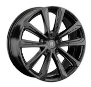 BYD6