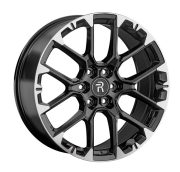 CL68