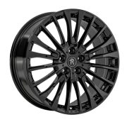 REPLAY HND386 20x8.5 5x114.3 ET54 DIA67.1