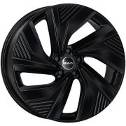 MAK Electra 19x9 5x108 ET53 DIA63.4