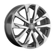 BYD2