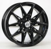 R247 (Chery)