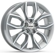 Хасан 202 (HAVAL Jolion)