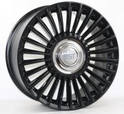 R112