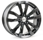 R047 (CX-5)