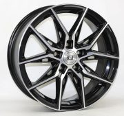 R247 (HY)