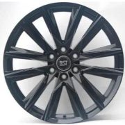 RST R2203FF (MC/CVR) 22x9 6x139.7 ET28 DIA78.1