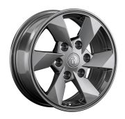 MI137