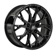 LS FlowForming RC108 17x7.5 5x114.3 ET40 DIA67.1
