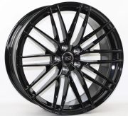 R132FF (Audi Q8)