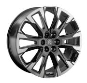 CL69